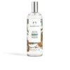 100 ml