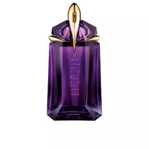 Nước hoa Alien Eau de Parfum Spray 60 ml chính hãng Thierry Mugler 3439600056921