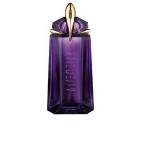 Nước hoa Alien Eau de Parfum Spray 90 ml chính hãng Thierry Mugler 3439600056969