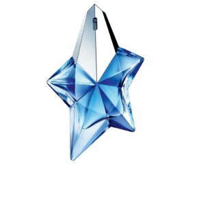 Nước hoa Angel Eau de Parfum Spray 50 ml chính hãng Thierry Mugler 3439600056532