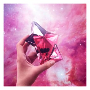 Angel Nova Eau de Parfum Spray 100 ml chính hãng Thierry Mugler 3439600049862