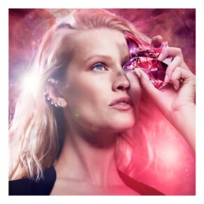 Thierry Mugler Angel Nova Eau de Parfum Spray 100 ml 3439600049862