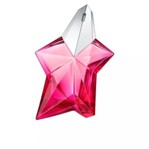 Nước hoa Angel Nova Eau de Parfum Spray 100 ml chính hãng Thierry Mugler 3439600049862