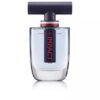 100 ml