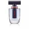 50 ml