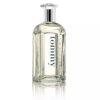 50 ml