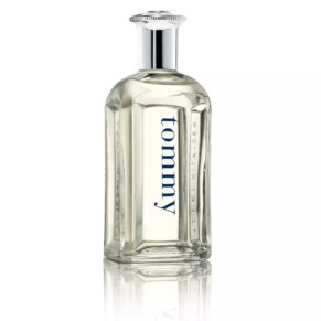 Nước hoa Tommy Cologne Eau de Toilette Spray 50 ml chính hãng Tommy Hilfiger 0022548024317