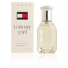 30 ml