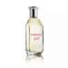 50 ml