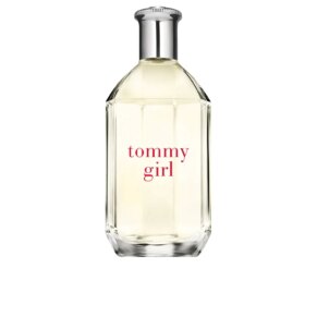 Nước hoa Tommy Girl Eau de Toilette Spray 200 ml chính hãng Tommy Hilfiger 0022548439272