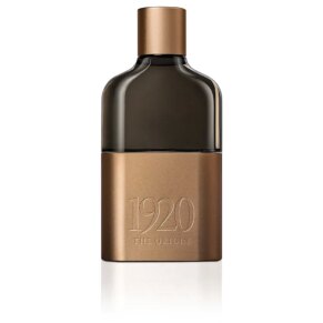 1920 THE ORIGIN Eau de Parfum (Nam) 7 Nước hoa 1920 The Origin Eau de Parfum Spray 100 ml chính hãng Tous 8436550503081