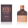60 ml