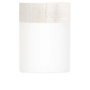 LES COLOGNES CONCENTRÉES MAN Eau de Toilette (Nam) 7 Nước hoa Les Colognes Concentrées Man Eau de Toilette Spray 100 ml chính hãng Tous 8436550502619