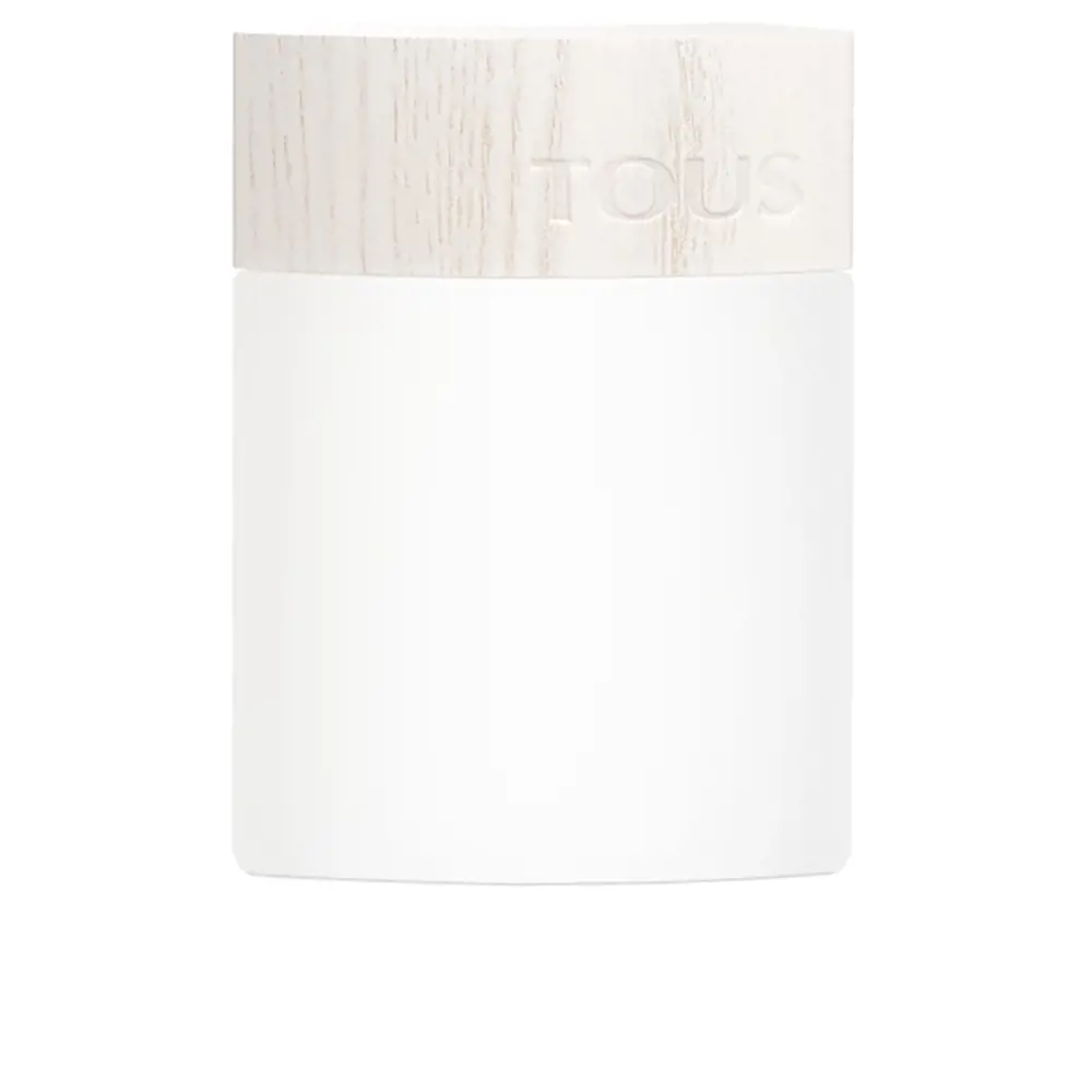 LES COLOGNES CONCENTRÉES MAN Eau de Toilette (Nam) 3 Nước hoa Les Colognes Concentrées Man Eau de Toilette Spray 100 ml chính hãng Tous 8436550502619