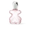 30 ml
