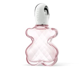 Nước hoa Loveme Eau de Parfum Spray 30 ml chính hãng Tous 8436550507607