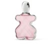 50 ml