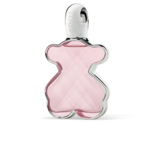 Nước hoa Loveme Eau de Parfum Spray 50 ml chính hãng Tous 8436550507591