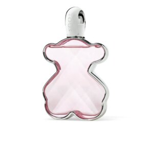 Nước hoa Loveme Eau de Parfum Spray 90 ml chính hãng Tous 8436550507584