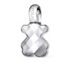 30 ml