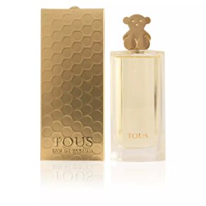 TOUS Eau de Parfum (Nữ) 9 Nước hoa Tous Eau de Parfum Spray 50 ml chính hãng Tous 8437002997571