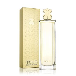 TOUS Eau de Parfum (Nữ) 8 Tous Eau de Parfum Spray 90 ml chính hãng Tous 8437002110628