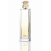 90 ml