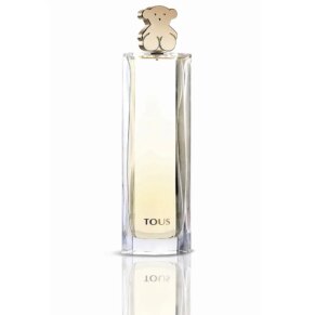 TOUS Eau de Parfum (Nữ) 7 Nước hoa Tous Eau de Parfum Spray 90 ml chính hãng Tous 8437002110628