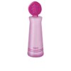 100 ml