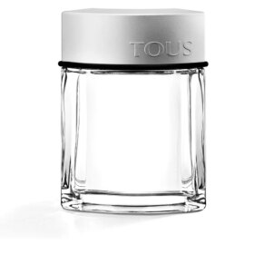 TOUS MAN Eau de Toilette (Nam) 7 Nước hoa Tous Man Eau de Toilette Spray 100 ml chính hãng Tous 8437002997427