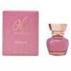 30 ml