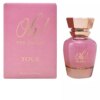 50 ml