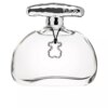 100 ml