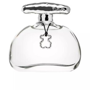 TOUS TOUCH THE LUMINOUS GOLD Eau de Toilette (Nữ) 10 Nước hoa Tous Touch The Luminous Gold Eau de Toilette Spray 100 ml chính hãng Tous 8436550505870