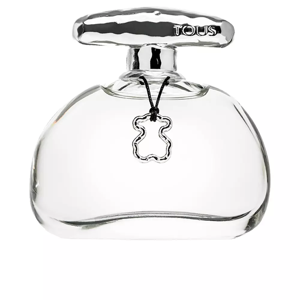 TOUS TOUCH THE LUMINOUS GOLD Eau de Toilette (Nữ) 3 Nước hoa Tous Touch The Luminous Gold Eau de Toilette Spray 100 ml chính hãng Tous 8436550505870
