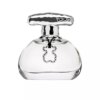 30 ml