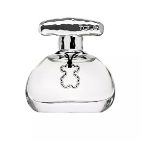 TOUS TOUCH THE LUMINOUS GOLD Eau de Toilette (Nữ) 14 Nước hoa Tous Touch The Luminous Gold Eau de Toilette Spray 30 ml chính hãng Tous 8436550505894