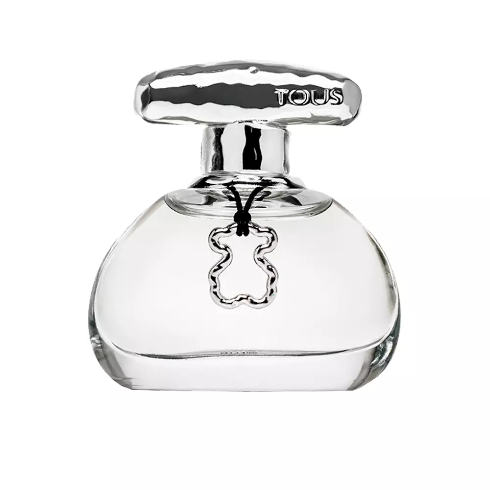 TOUS TOUCH THE LUMINOUS GOLD Eau de Toilette (Nữ) 7 Nước hoa Tous Touch The Luminous Gold Eau de Toilette Spray 30 ml chính hãng Tous 8436550505894