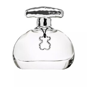 TOUS TOUCH THE LUMINOUS GOLD Eau de Toilette (Nữ) 12 Nước hoa Tous Touch The Luminous Gold Eau de Toilette Spray 50 ml chính hãng Tous 8436550505887