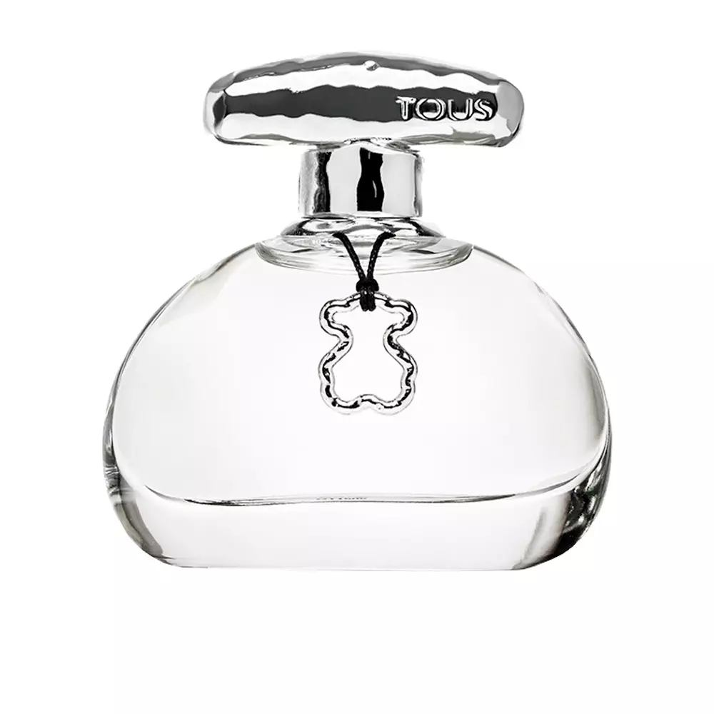 TOUS TOUCH THE LUMINOUS GOLD Eau de Toilette (Nữ) 5 Nước hoa Tous Touch The Luminous Gold Eau de Toilette Spray 50 ml chính hãng Tous 8436550505887