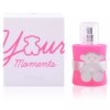 30 ml