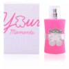50 ml