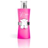 90 ml
