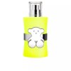 50 ml