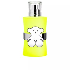 Nước hoa Your Powers Eau de Toilette Spray 50 ml chính hãng Tous 8436550509557