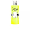 90 ml