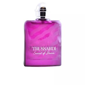 Nước hoa Sound Of Donna Eau de Parfum Spray 50 ml chính hãng Trussardi 8011530805913