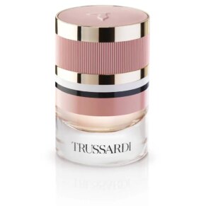 Nước hoa Trussardi Eau de Parfum Spray 30 ml chính hãng Trussardi 8058045425625