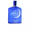100 ml