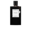 75 ml